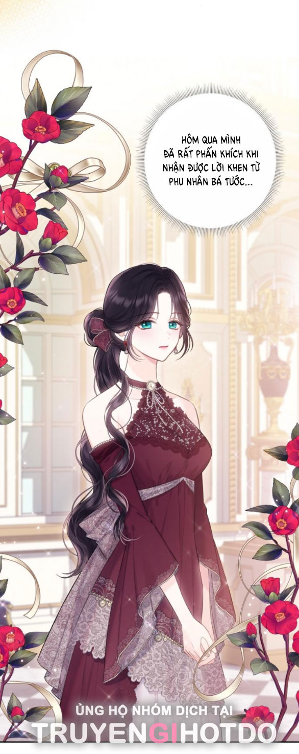 bastian chapter 42.2 17