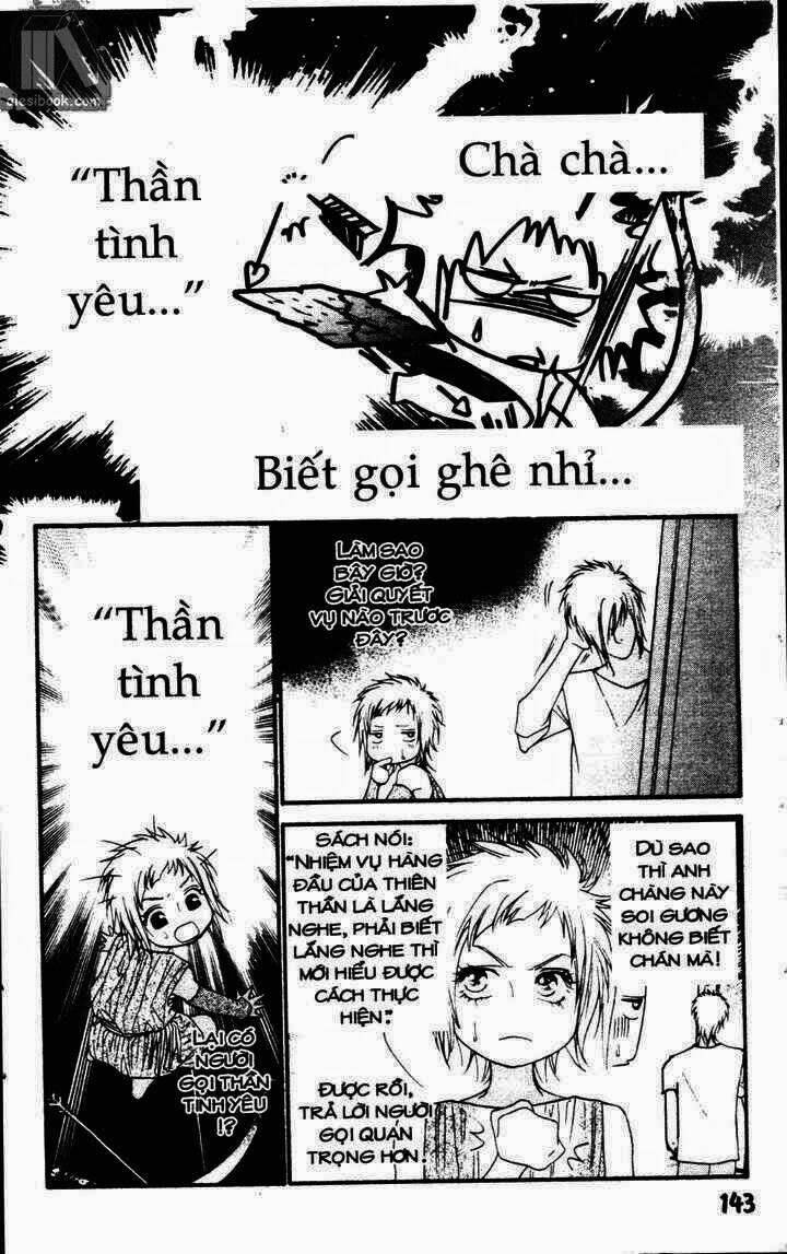 hoàng tử bóng tối chapter 4 143