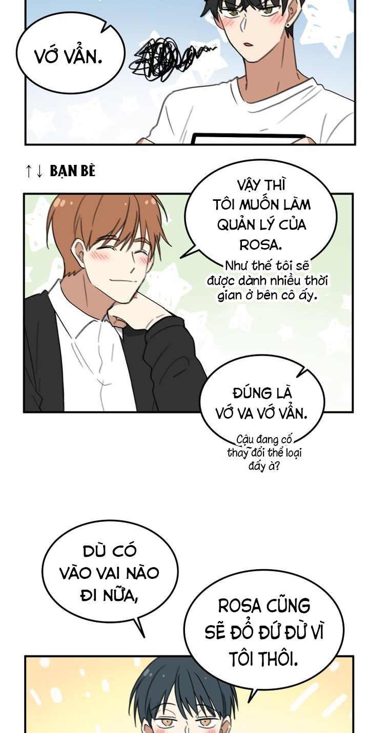 công thức cho tình yêu chapter 123 12