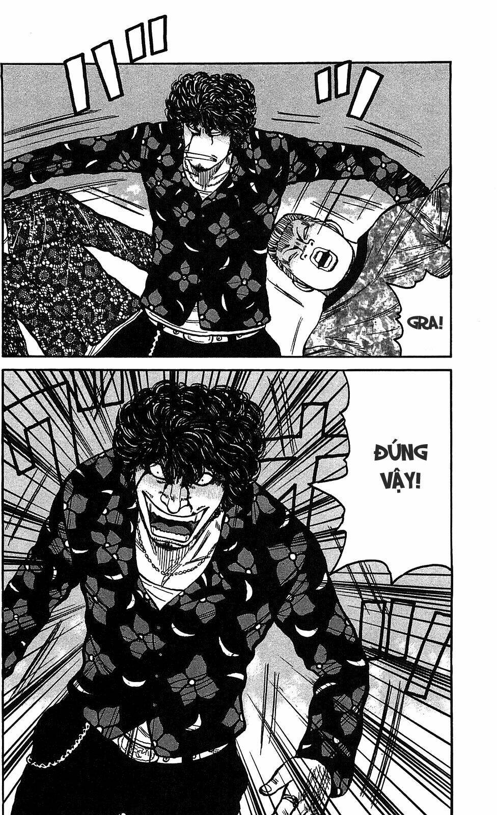 worst chapter 108 10