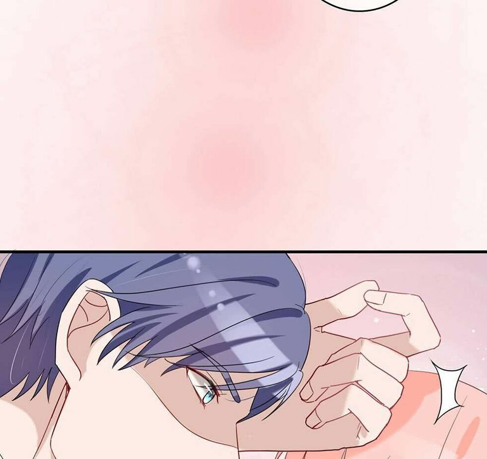 manh thê khó dỗ phần 1 chapter 48 38