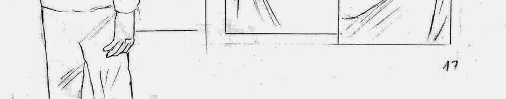 four corners chapter 2 34