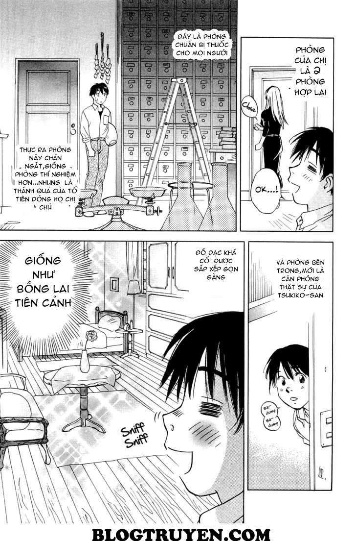 magetsukan kitan chapter 23 14