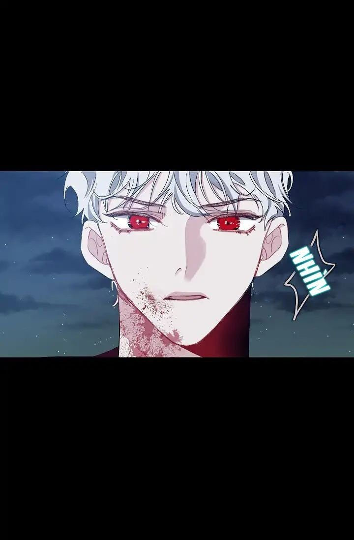 mối tình đầu của bạo chúa chapter 14 16