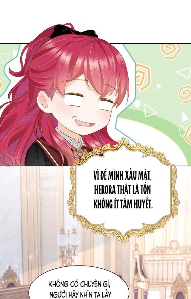 ma pháp của công chúa amy chapter 8 32