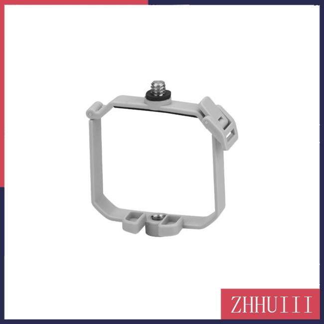 Khung Gắn Máy Ảnh Mở Rộng Cho Dji Mini 3 Pro