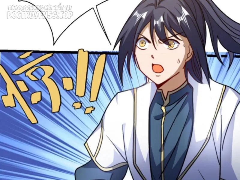 huyền huyễn: ta bắt đầu vô địch từ bại gia chapter 106 42