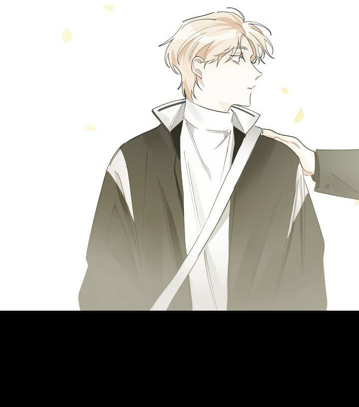 thế giới khi không còn em chapter 6 12