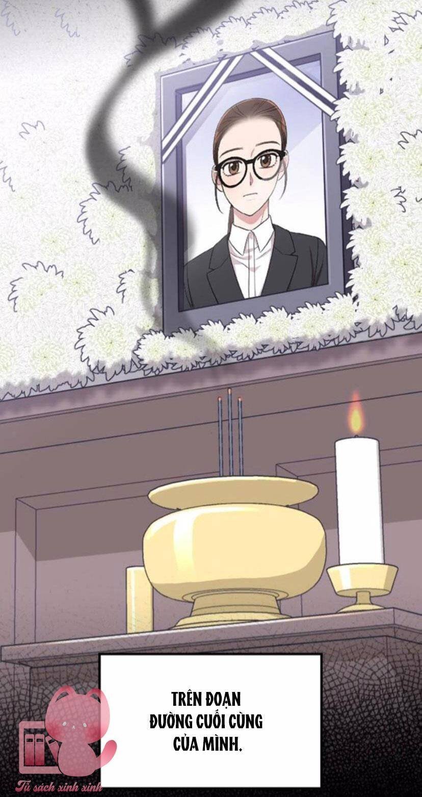 cô đi mà lấy chồng tôi chapter 47 49