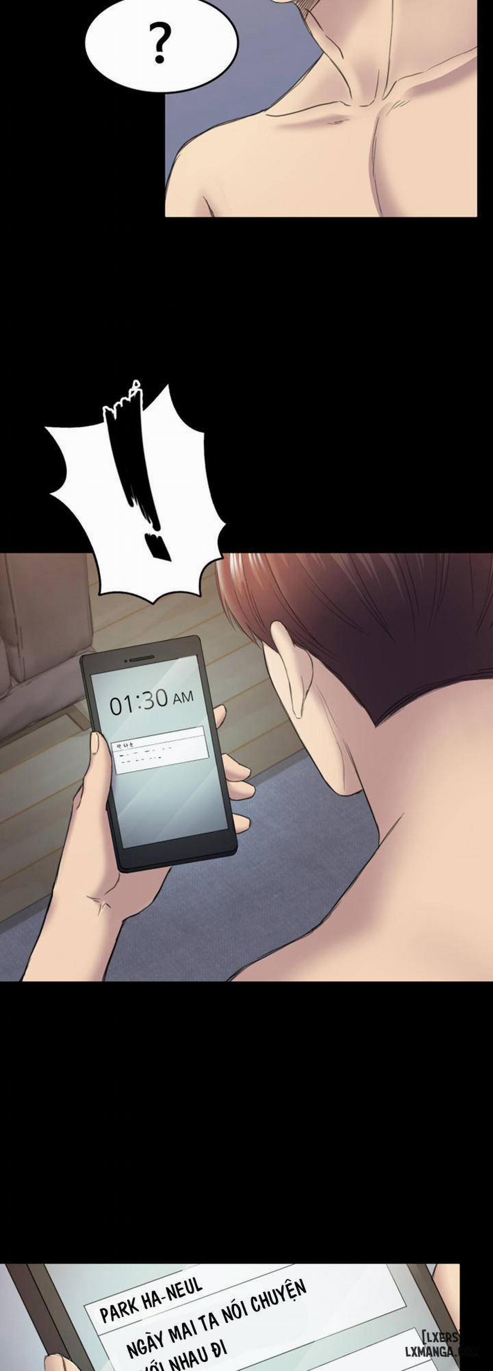 anh có thể giúp em không chapter 40 68