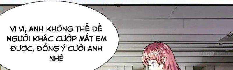 bạn trai cũ là quỷ hút máu: đừng trêu tôi chapter 9 52