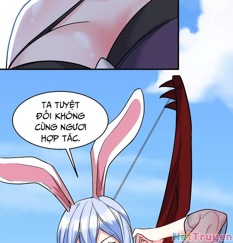 đồ long kỵ sĩ hôn môi ác long chapter 37.2 53