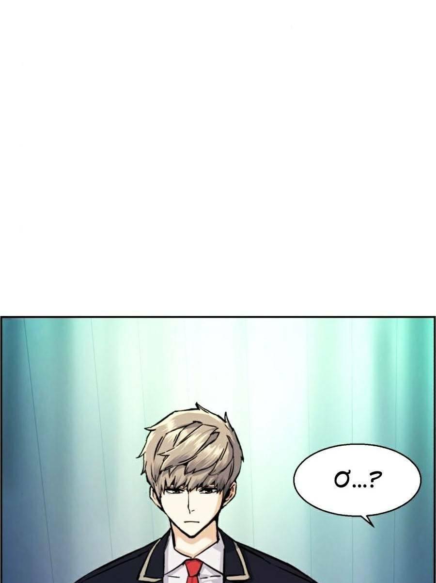 bạn học tôi là lính đánh thuê chapter 68 130