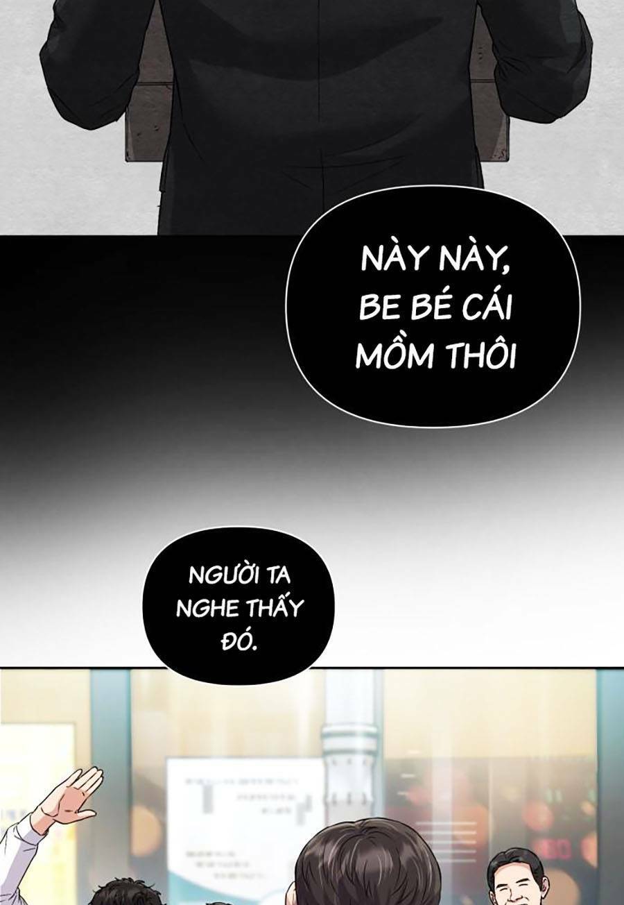 nhân viên thực tập kim chapter 1 42