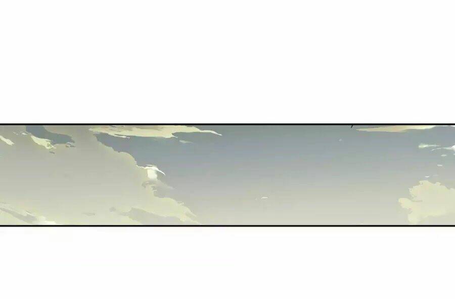 xuyên duyệt tây nguyên 3000 chapter 269.2 18