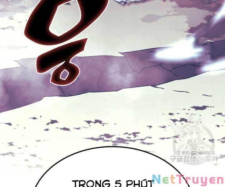 vượt qua giới hạn chapter 136 118