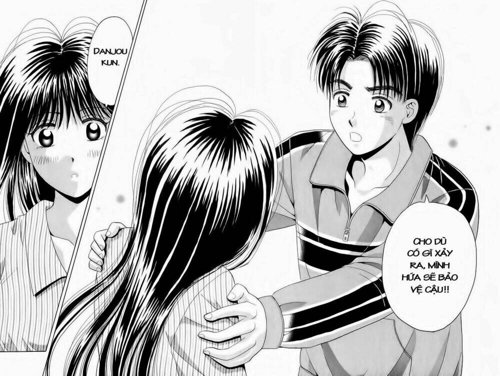 open sesame chapter 48 32