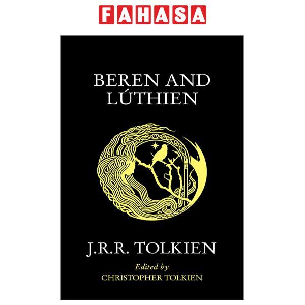 Beren And Lúthien