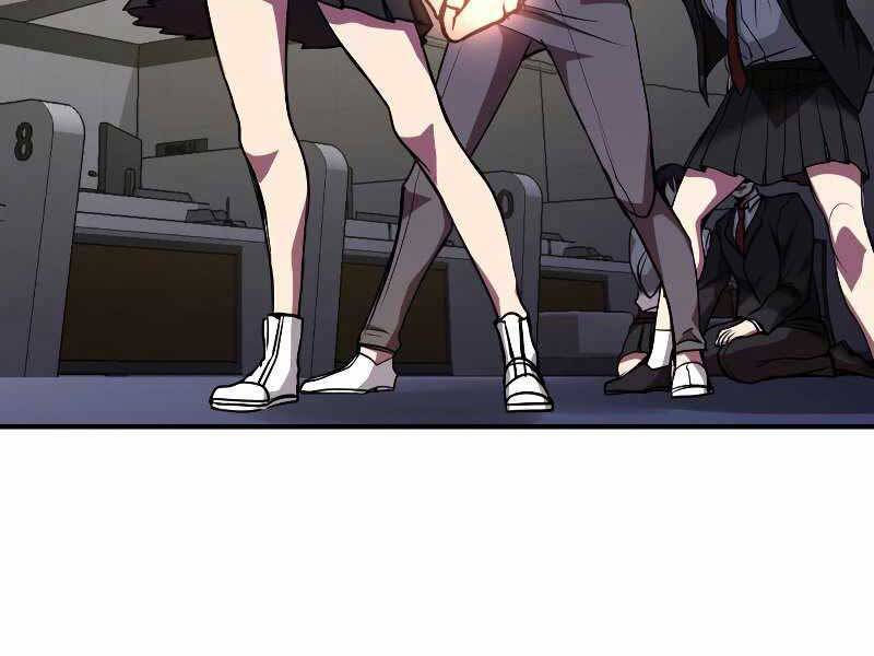 giả vờ làm kẻ vô dụng ở học đường chapter 24 4