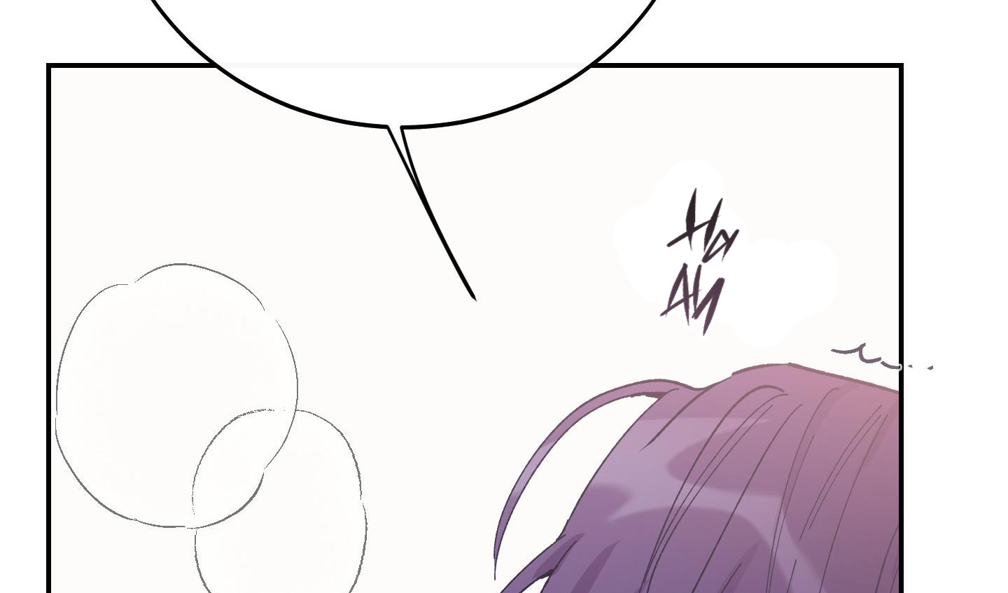 lãng mạn giả dối chapter 27 256