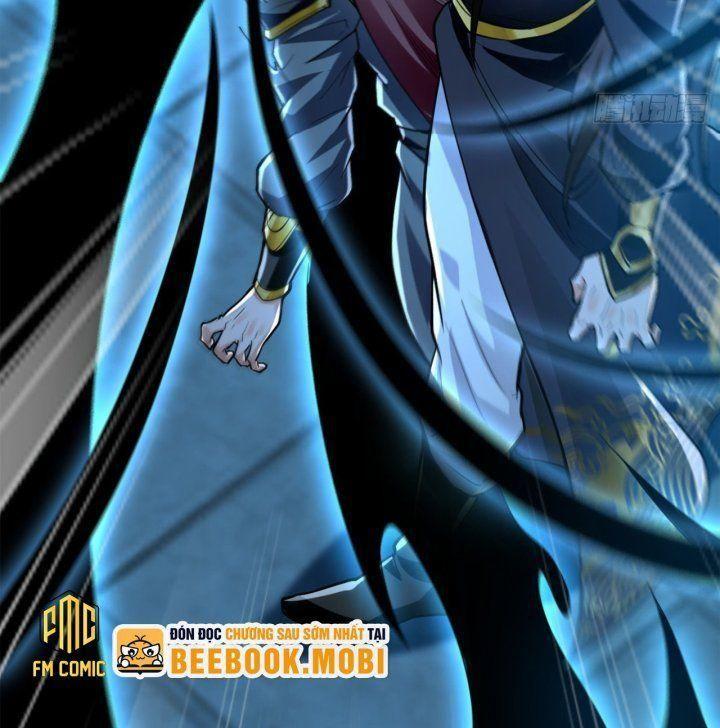 ta có trăm vạn lần tốc đánh chapter 3 55