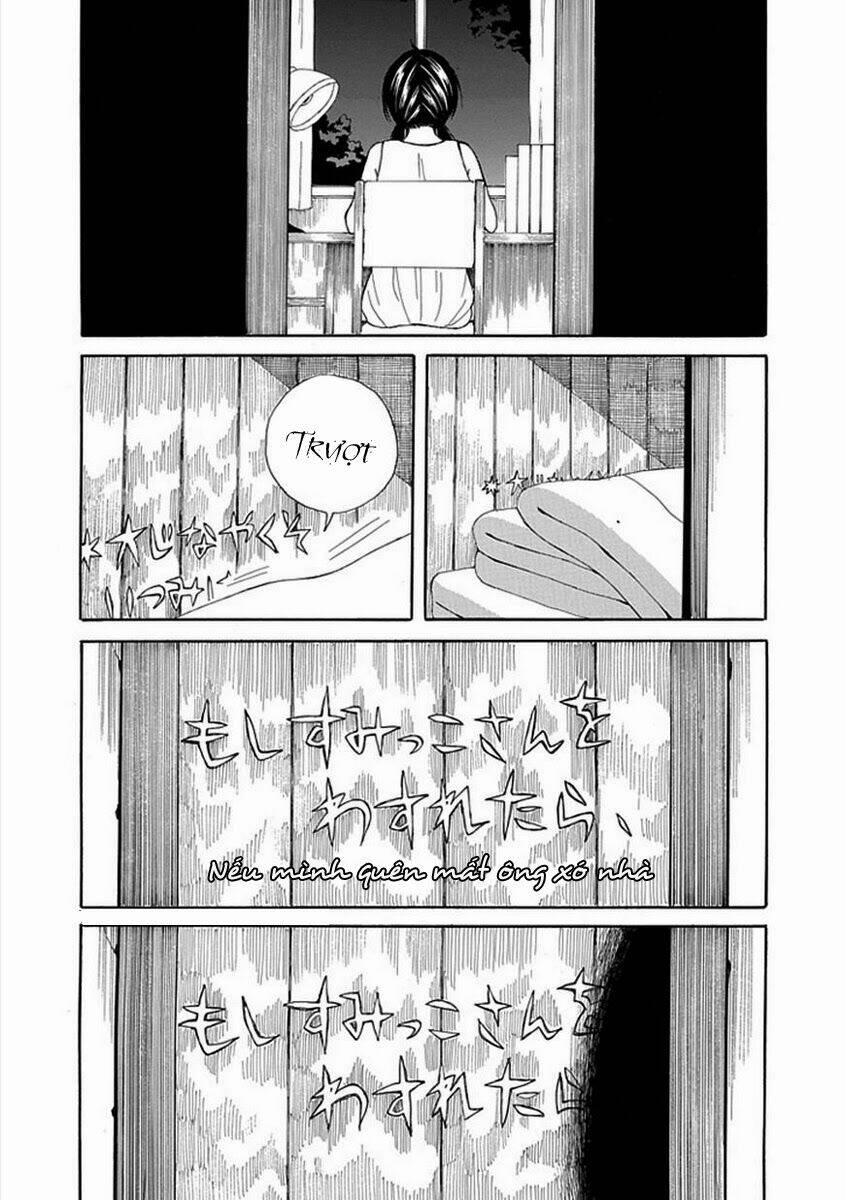 shiranui kitanroku chapter 1 15