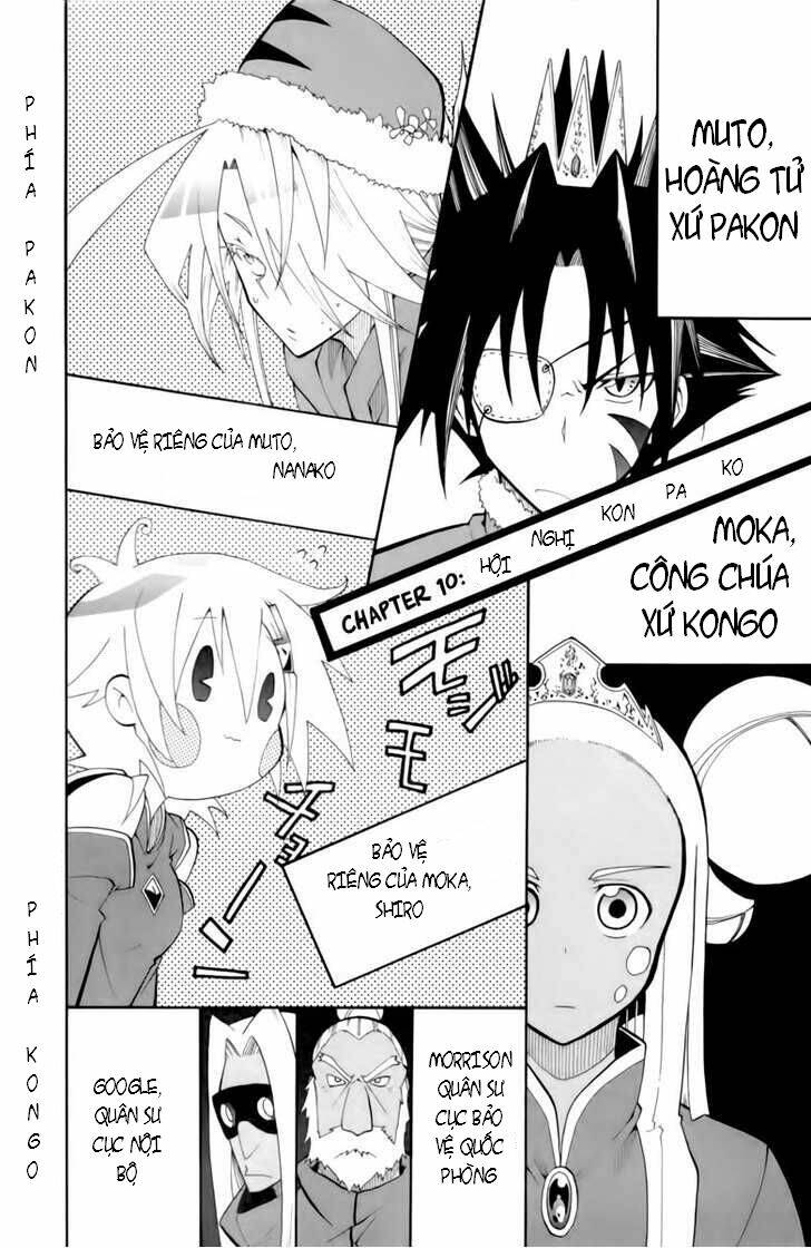 tripeace chapter 10 2