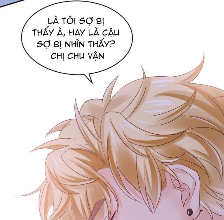 chiếc bật lửa và váy công chúa (b) chapter 15 102