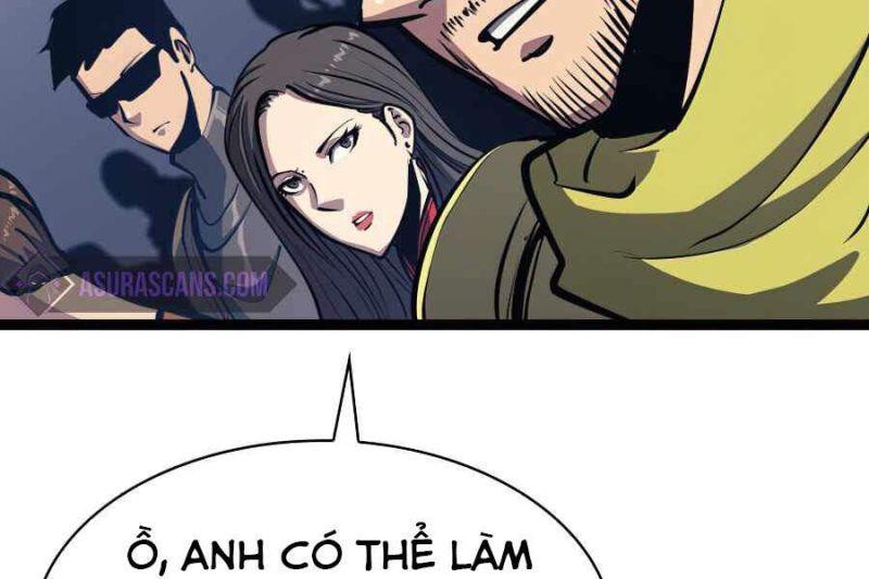 tôi trở lại thăng cấp một mình chapter 110 50