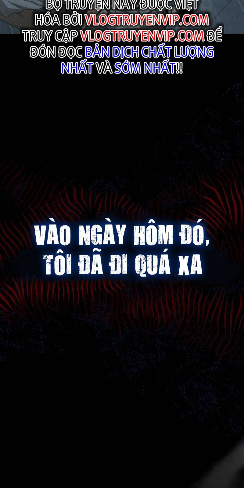 ác quỷ trở lại học đường chapter 4.1 25