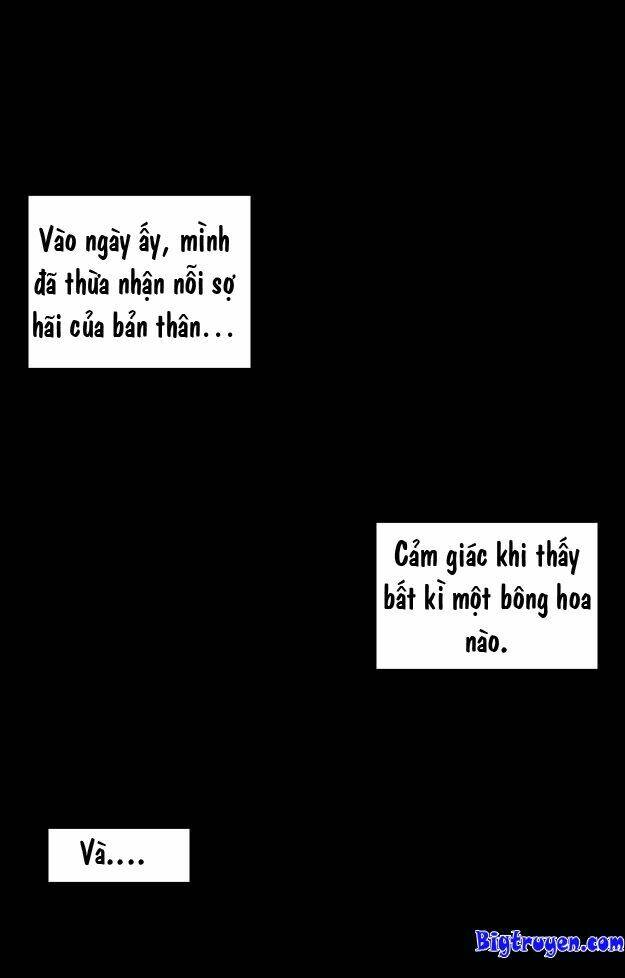 pine in the flower garden chapter 4 31