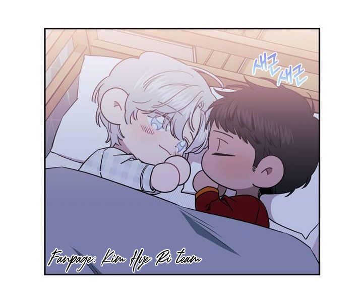 hơn cả bạn bè THÔNG BÁO NGẮN 14