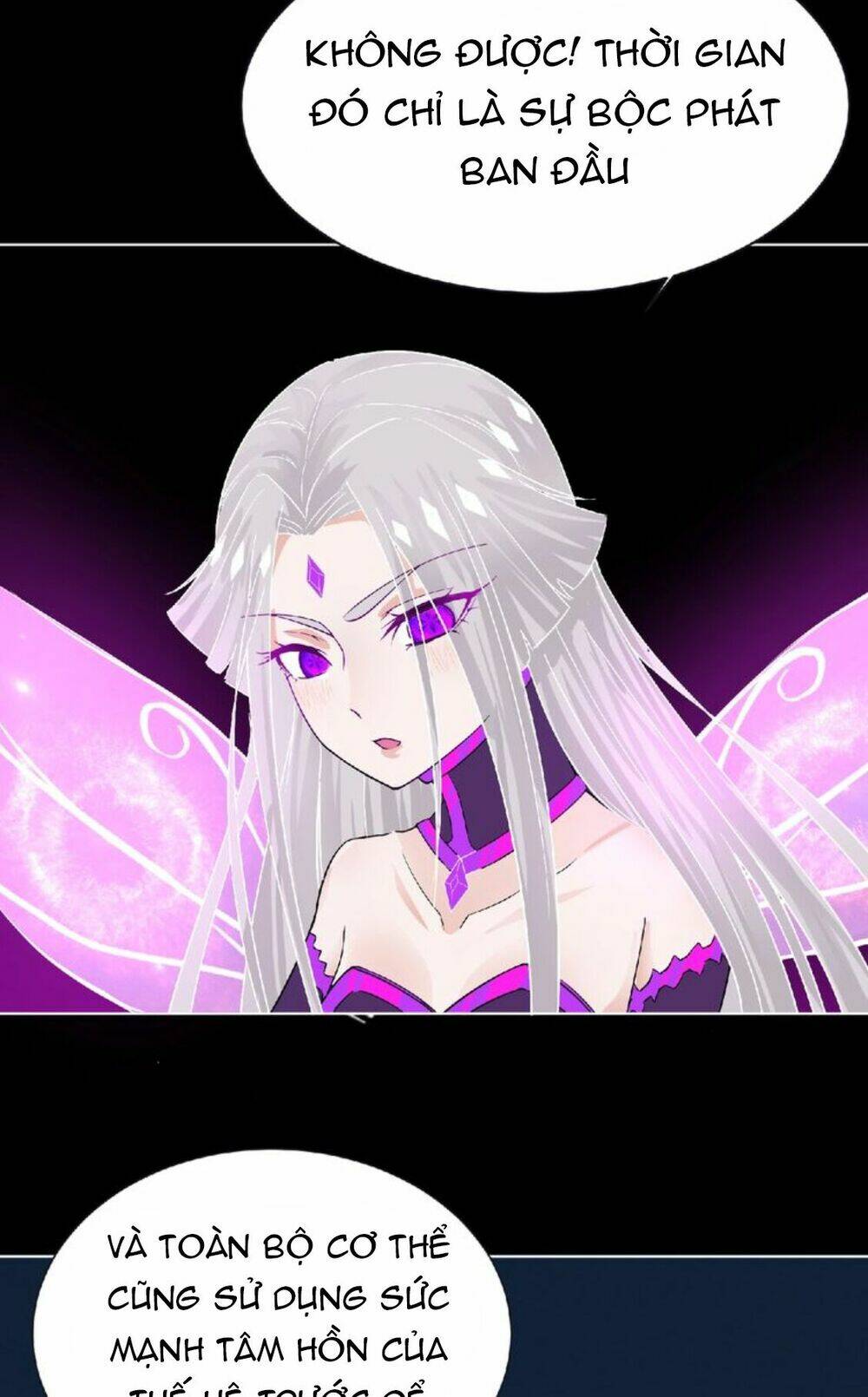 đại chiến yêu tinh chapter 8 39