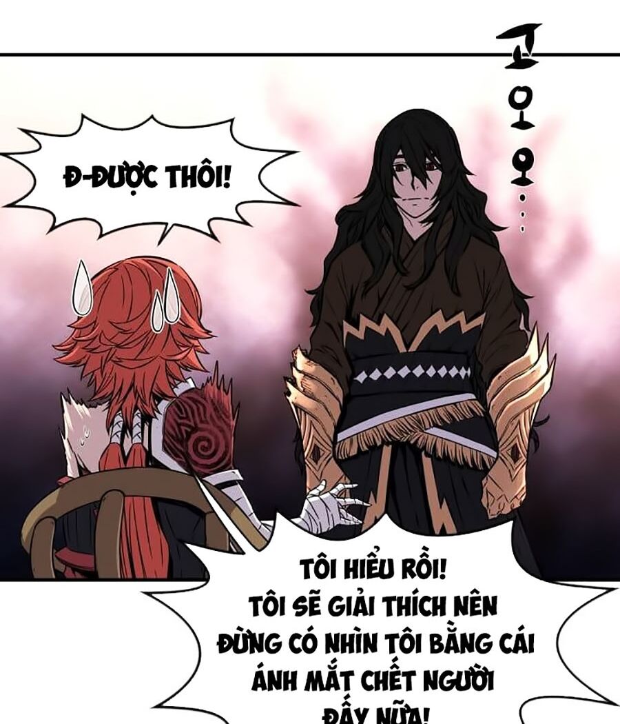 kim giáp đồ long chapter 7 46