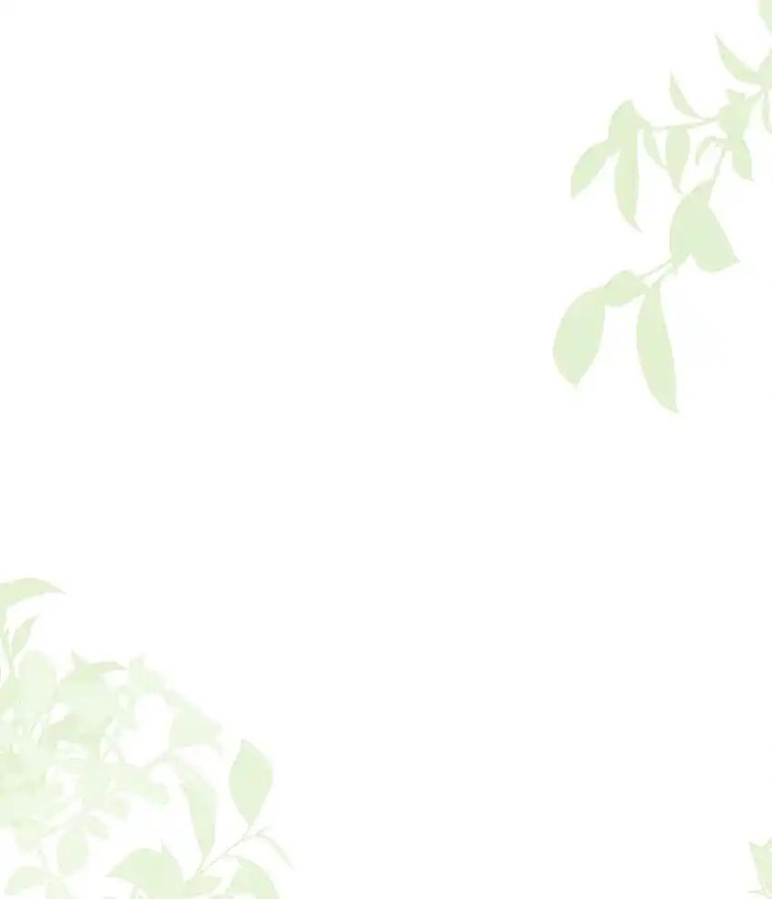 tháng năm qua chapter 26 23