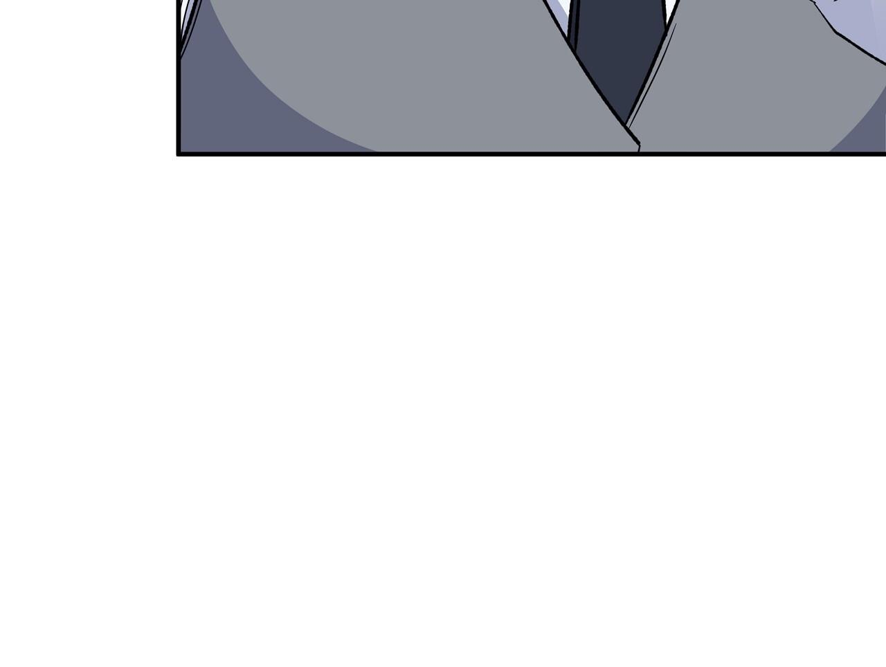 vị ngọt đôi môi chapter 53 83