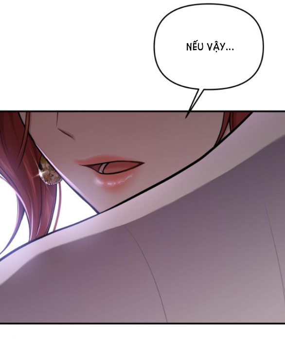 Phòng Ngủ Bí Mật Của Công Chúa Bị Bỏ Rơi chapter 59.2 - Trang 76