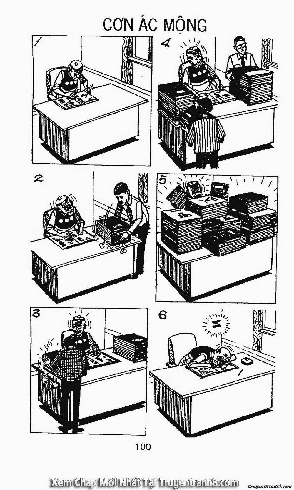 chú thoong chapter 128 16