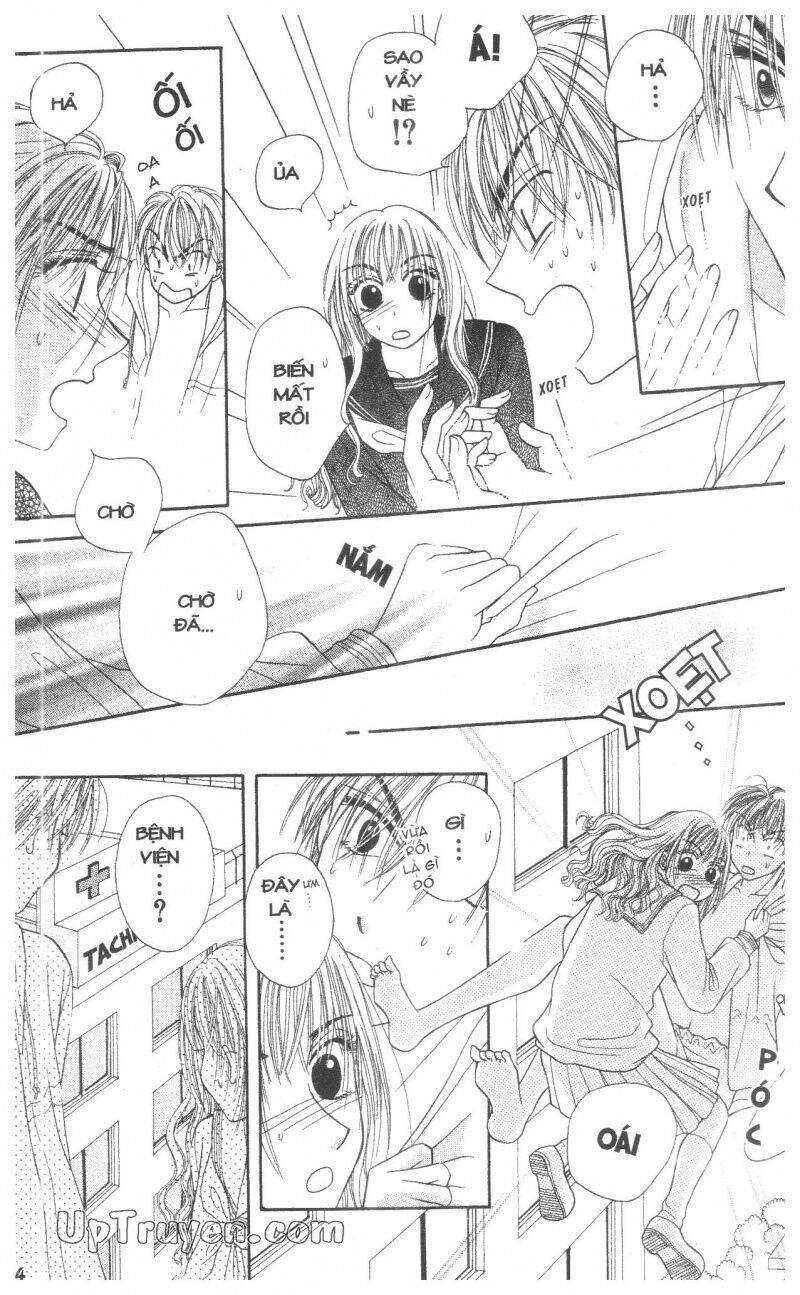 chân dung m&n chapter 2 166