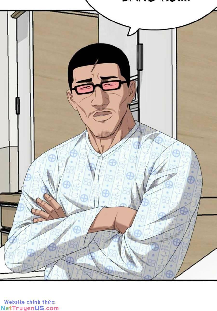 người xấu chapter 167 131