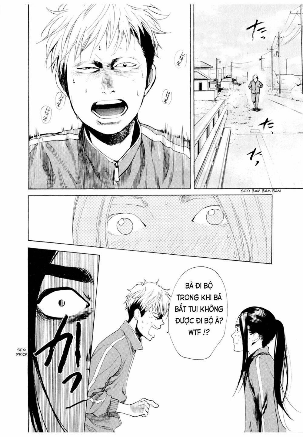 again!! chapter 28 18