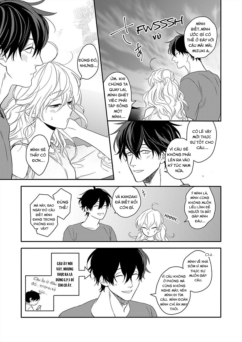 bóng tối chapter 8.1 16