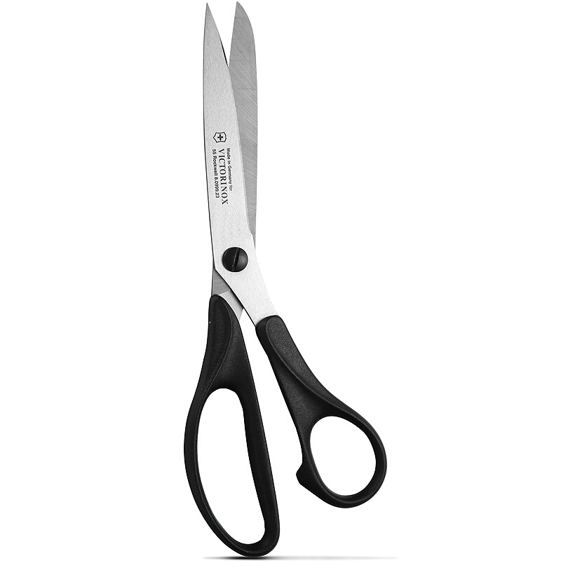 Kéo Đa Năng Dùng Trong Gia Đình (23cm) Victorinox 8.0999.23