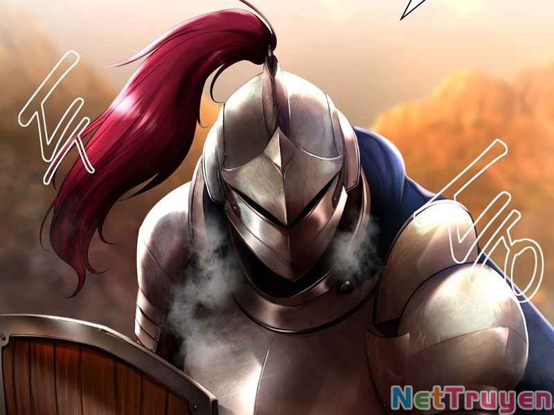 nhiệm vụ chiến binh chapter 2 85