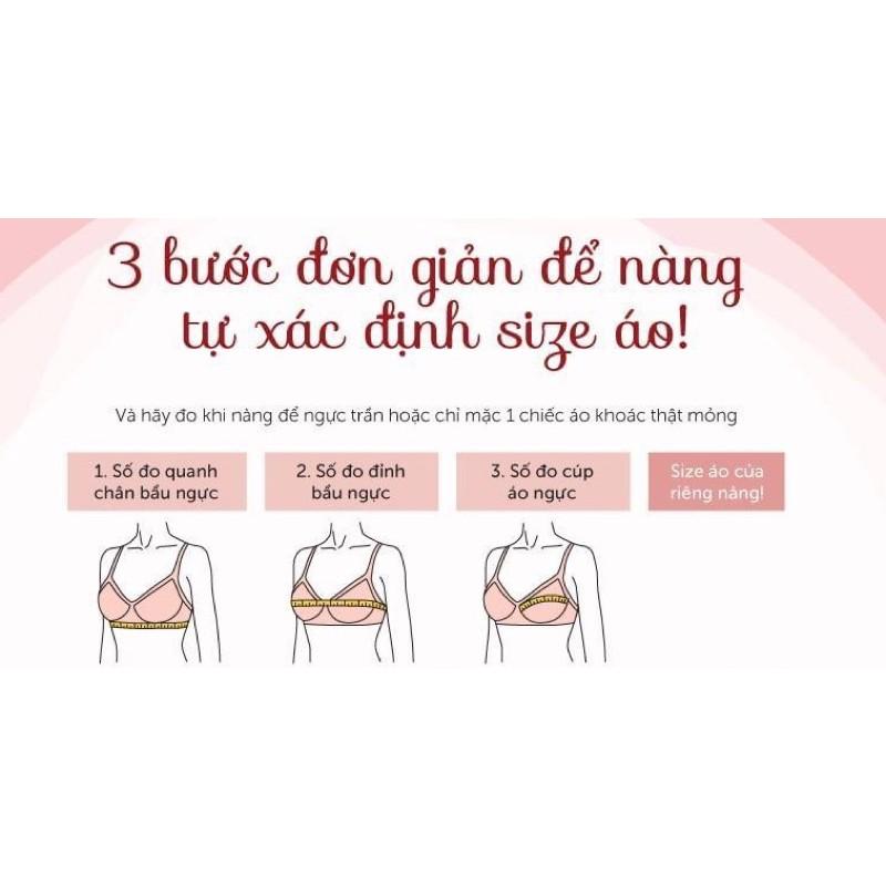 Set Bralette Thiết Kế Daria Đỏ Rượu Vang Quyến Rủ Sang Trọng