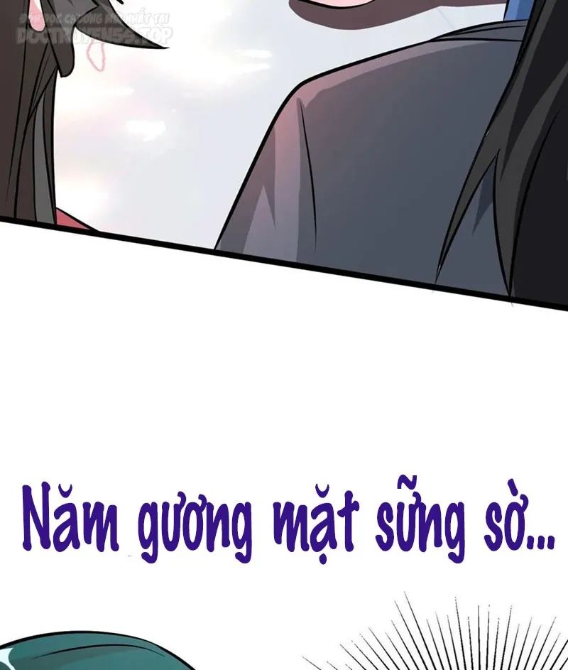 huyền huyễn: ta bắt đầu vô địch từ bại gia chapter 28 11