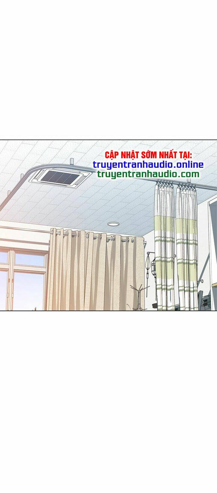 Người Trở Về Từ Cõi Chết Chapter 73 52