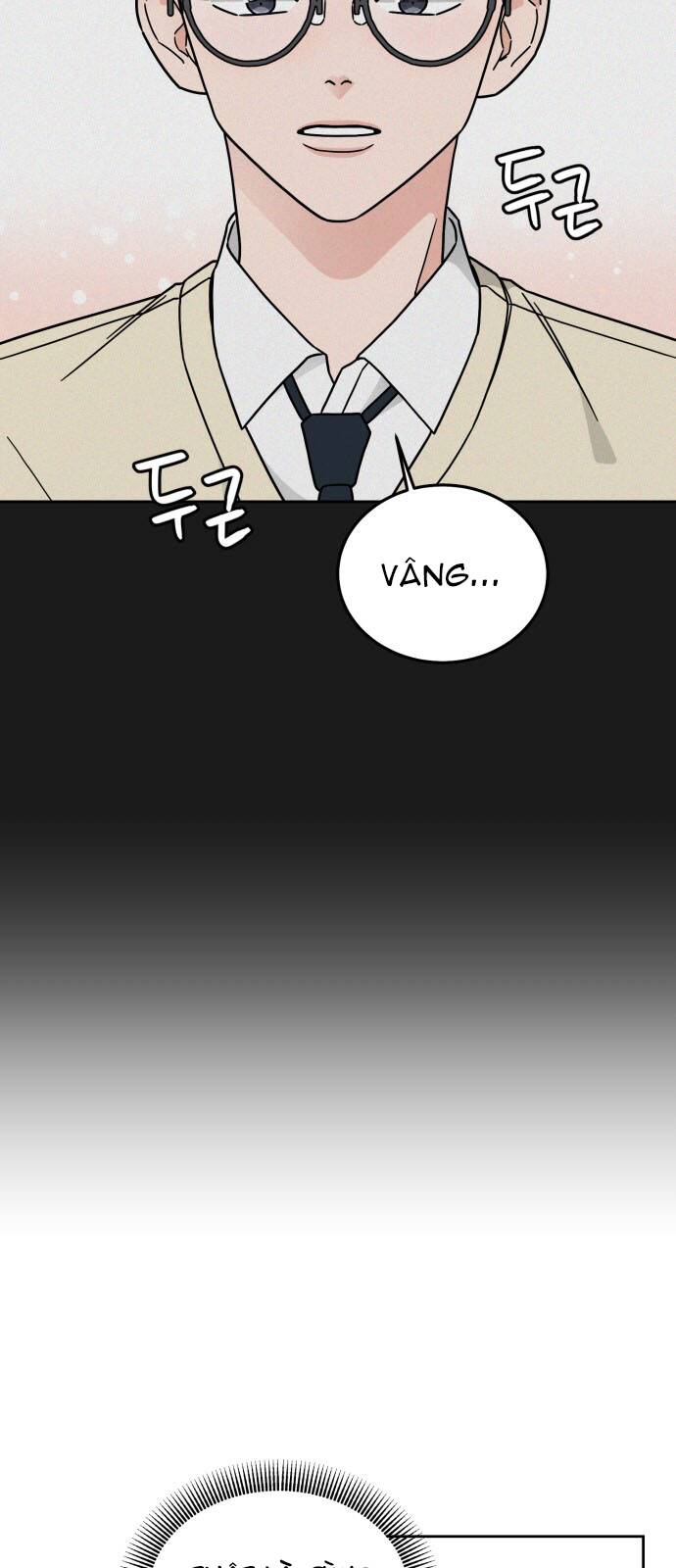 thùng quần áo tình yêu chapter 29 21