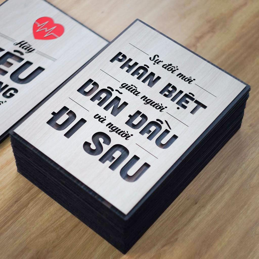 Tranh động lực TBIG105: Sự đổi mới phân biệt giữa người dẫn đầu và người đi sau
