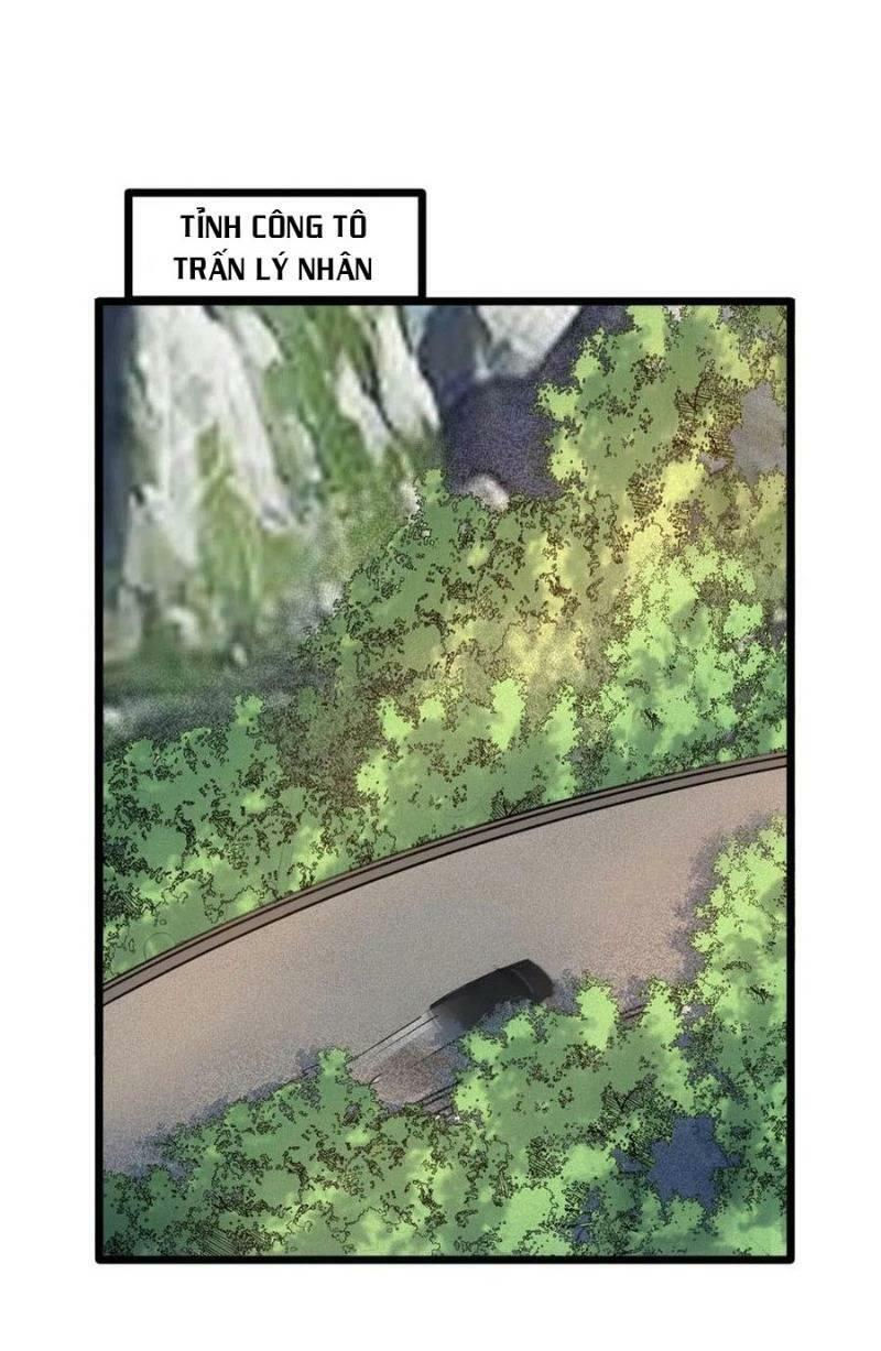 đô thị tà vương chapter 49 1